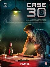 Case 30