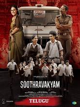 Soothravakyam
