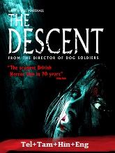 The Descent